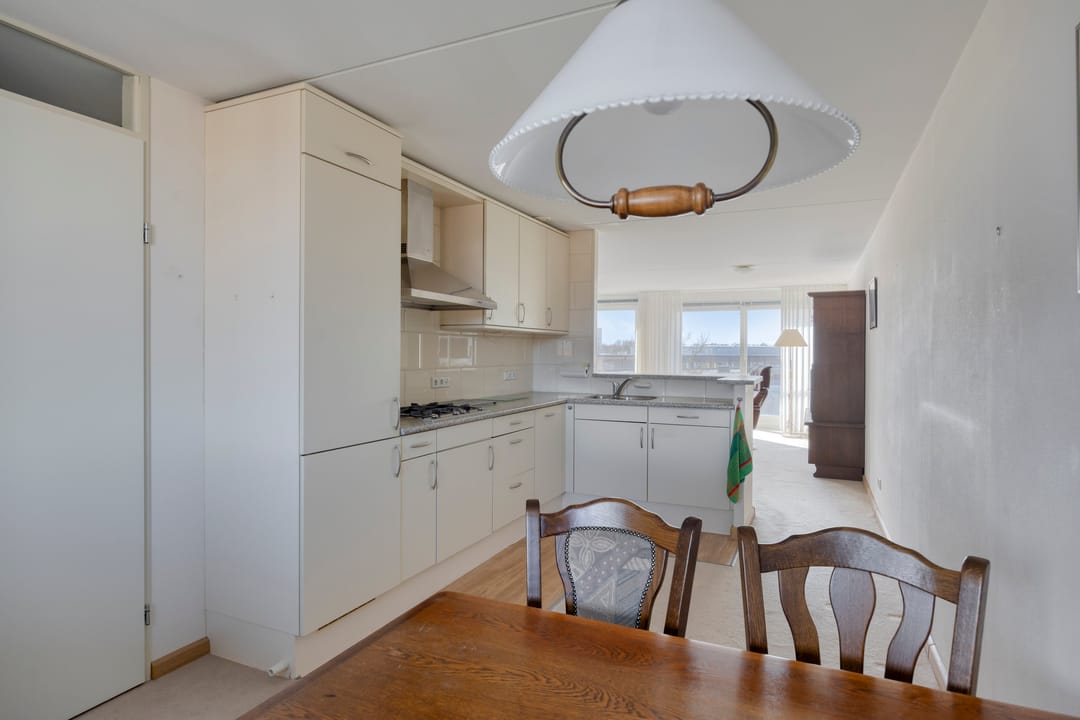 Foto 16 van Prins Hendrikkade 106