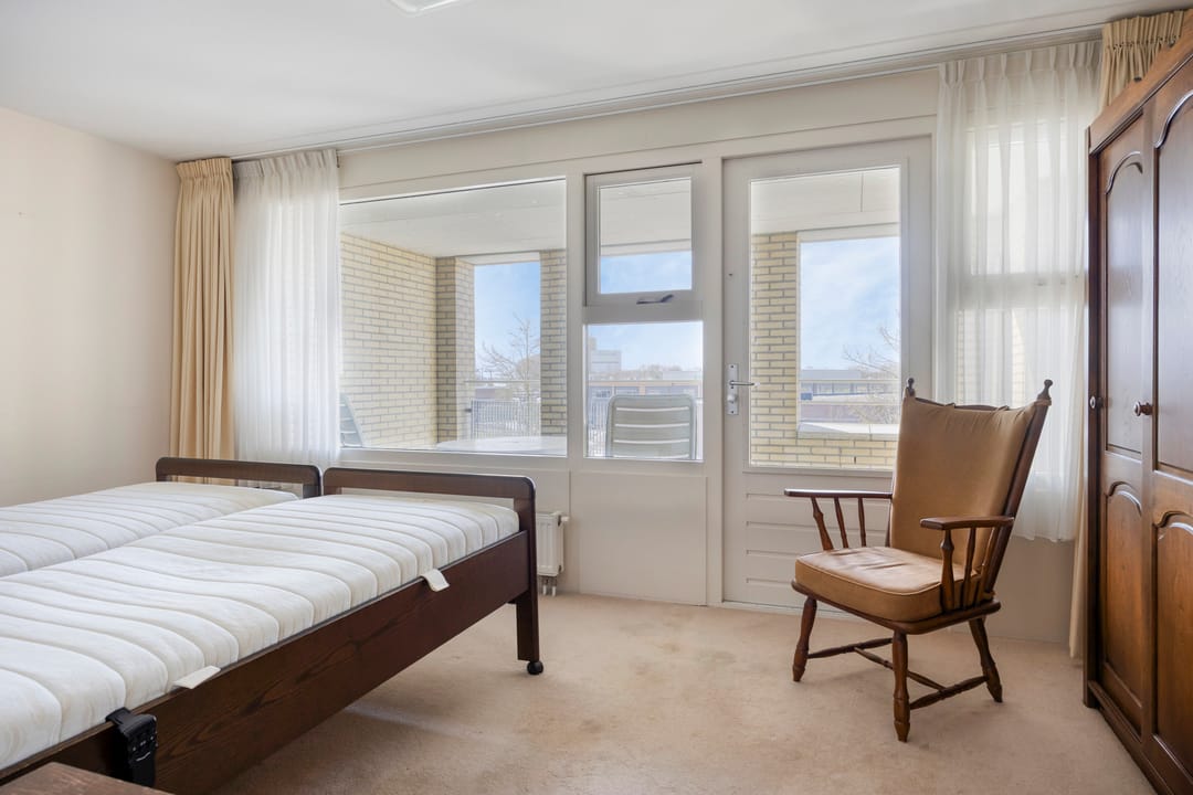 Foto 17 van Prins Hendrikkade 106