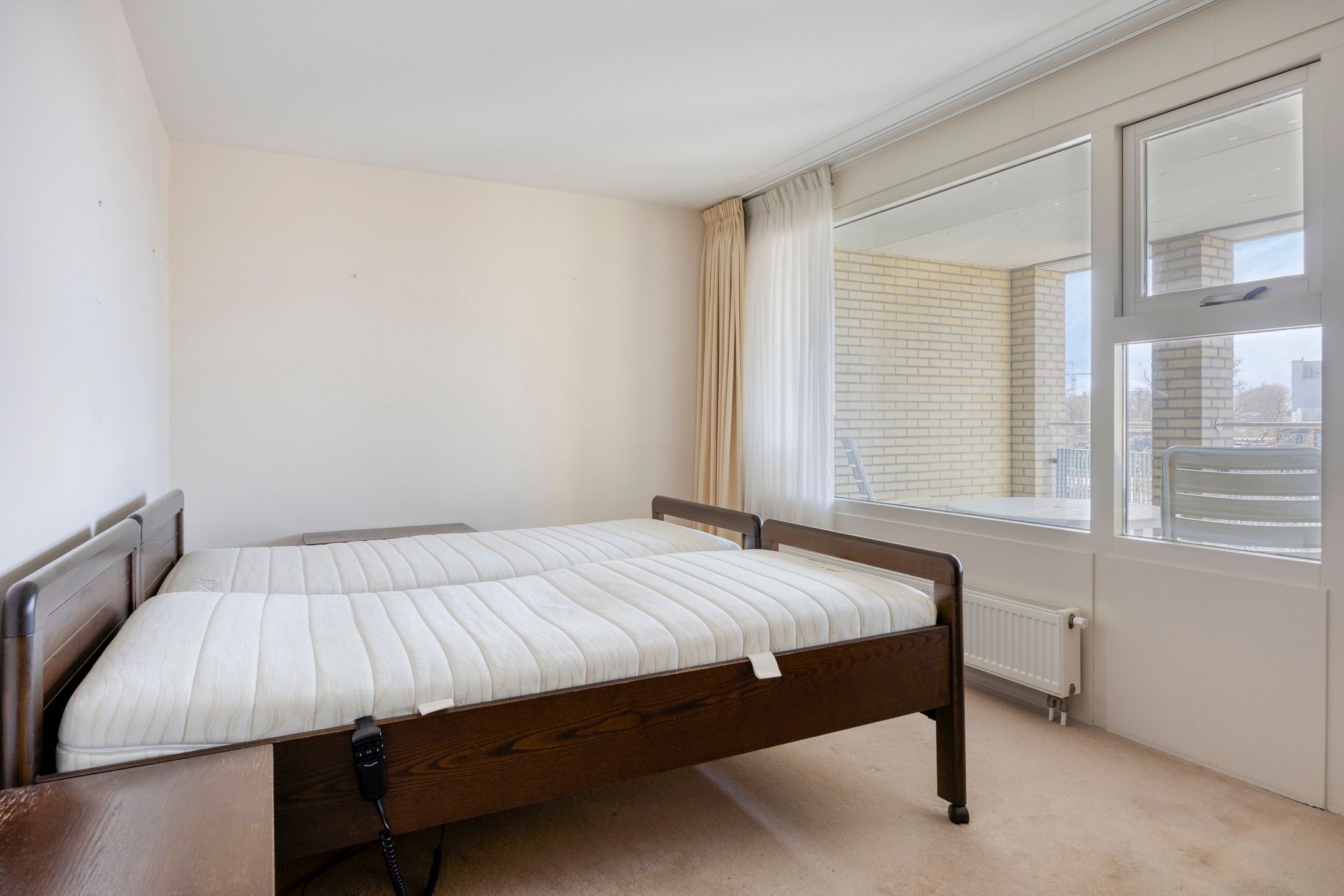 Foto 18 van Prins Hendrikkade 106