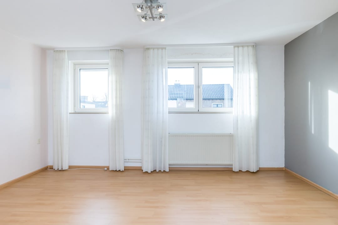 Foto 22 van Kleine Kommel 9