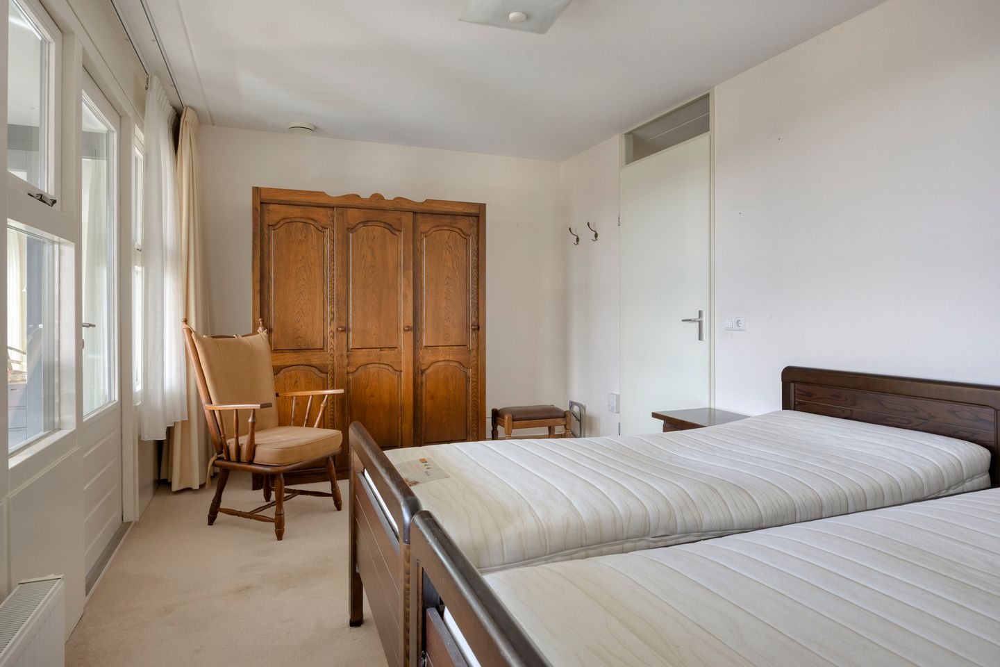 Foto 19 van Prins Hendrikkade 106