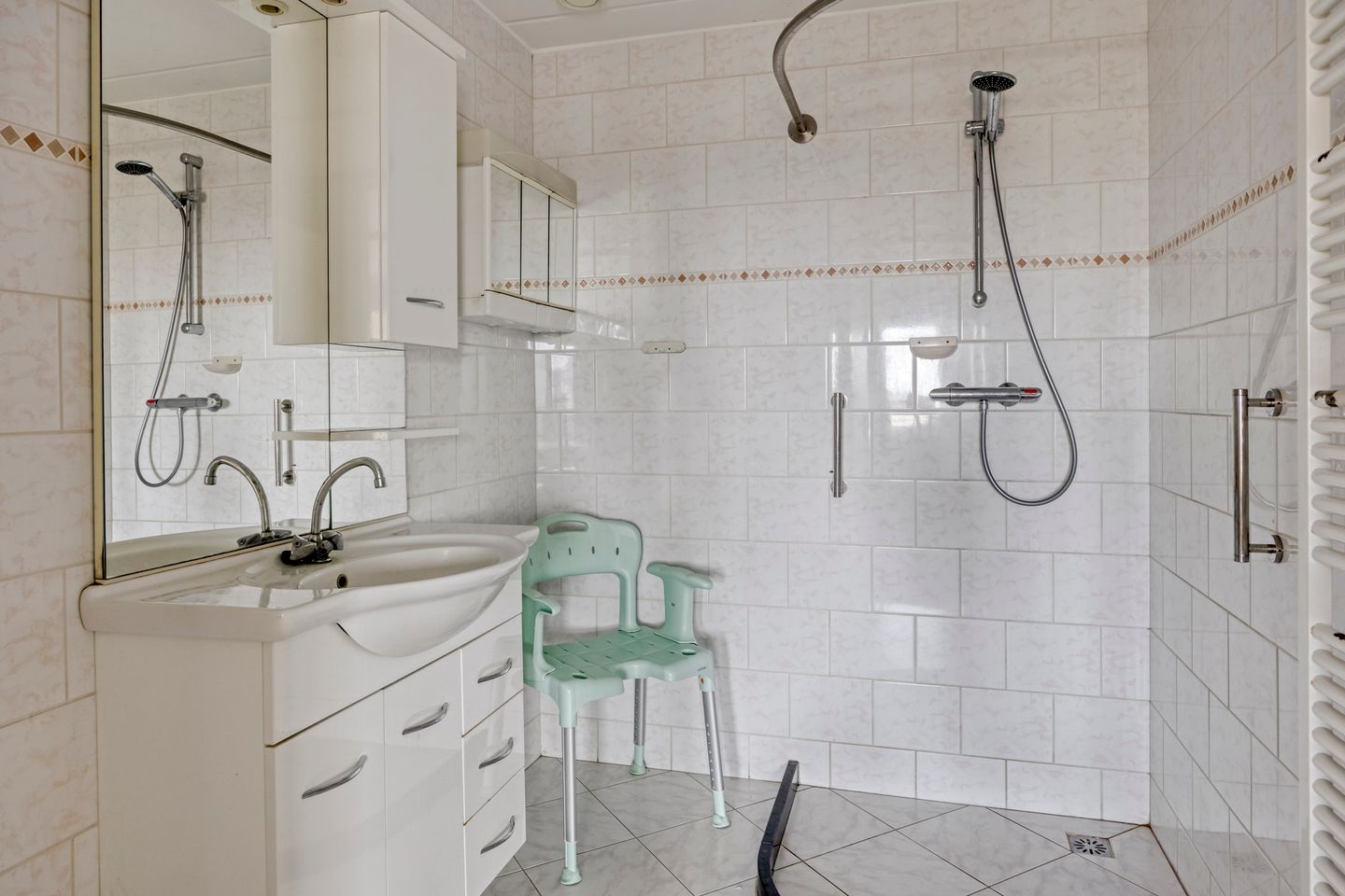 Foto 20 van Prins Hendrikkade 106