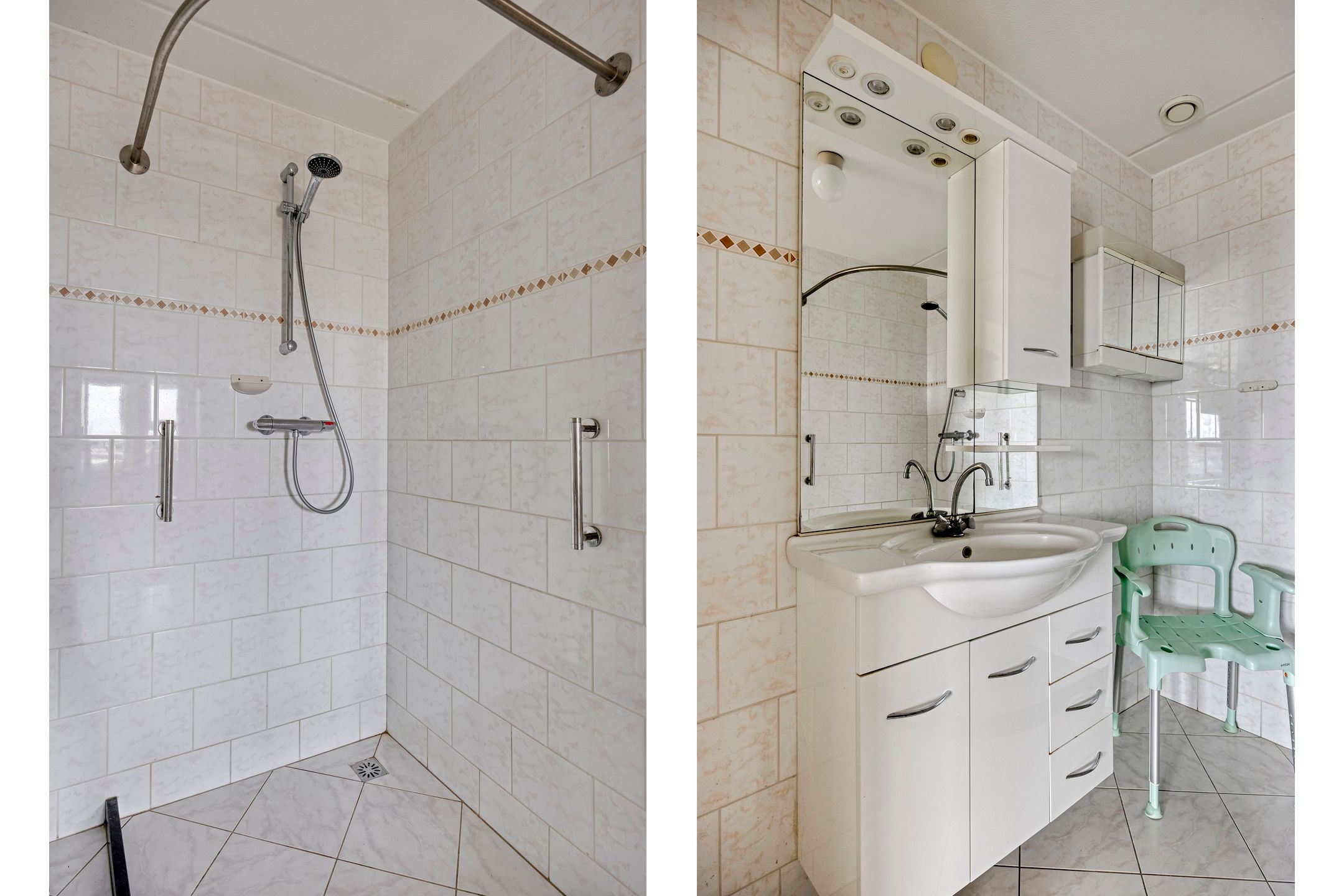 Foto 21 van Prins Hendrikkade 106