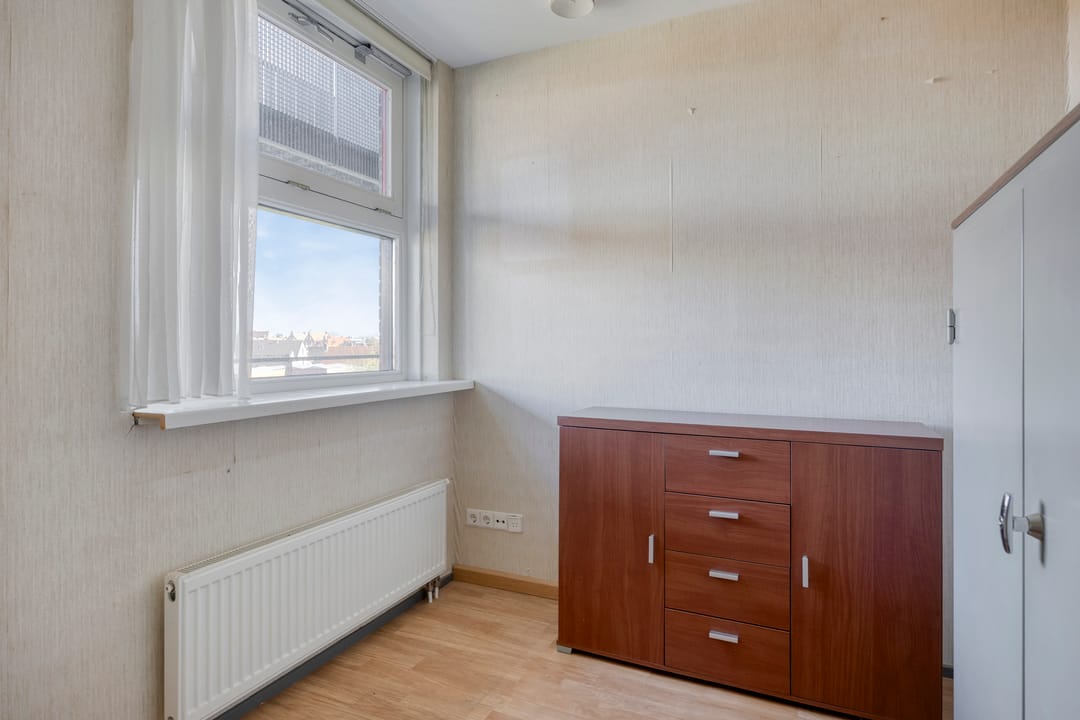 Foto 22 van Prins Hendrikkade 106