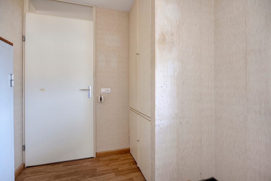 Foto 23 van Prins Hendrikkade 106