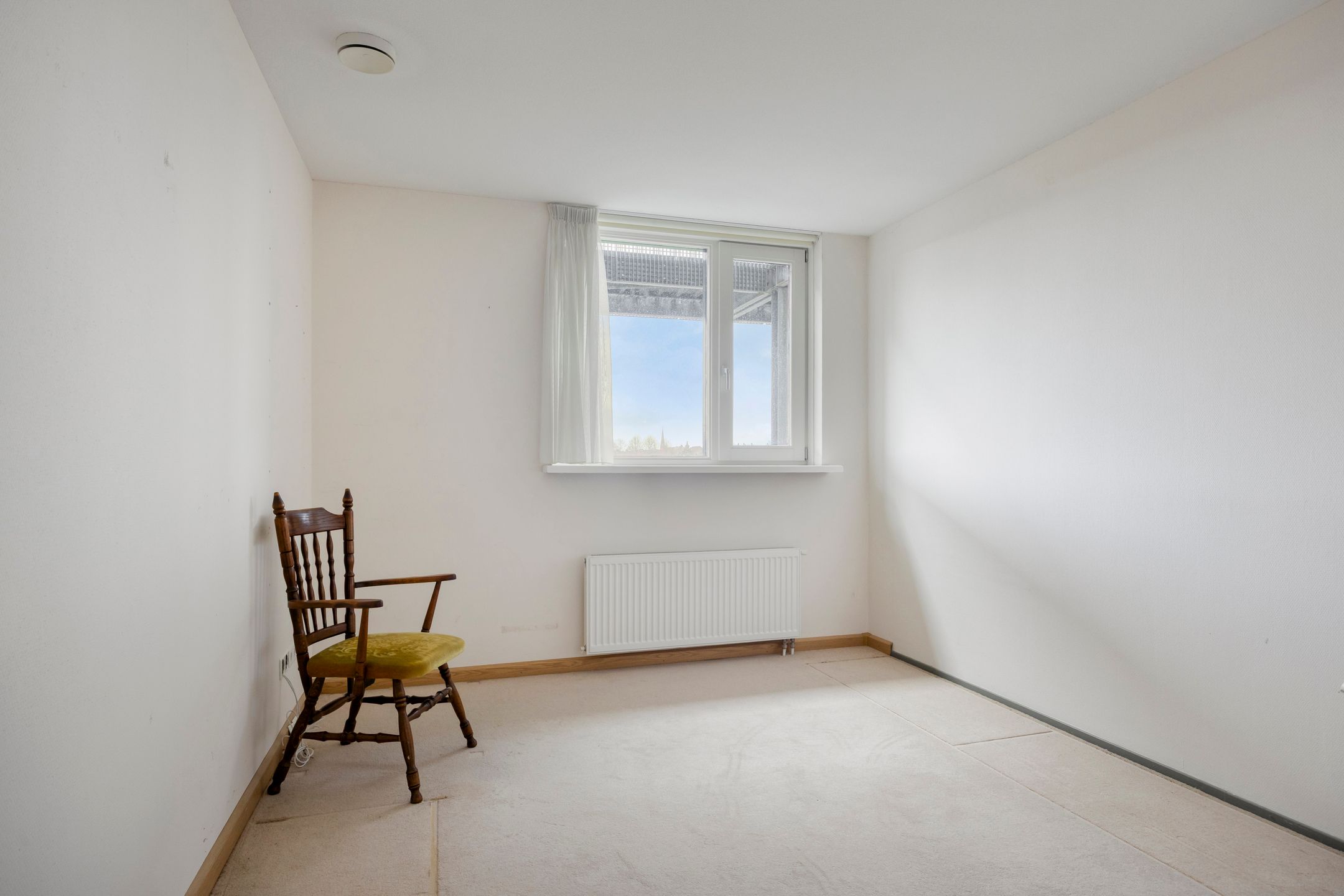 Foto 24 van Prins Hendrikkade 106