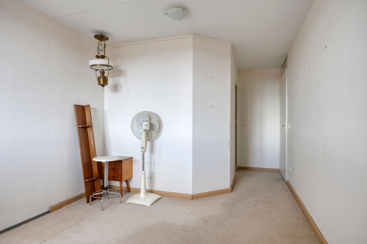 Foto 25 van Prins Hendrikkade 106