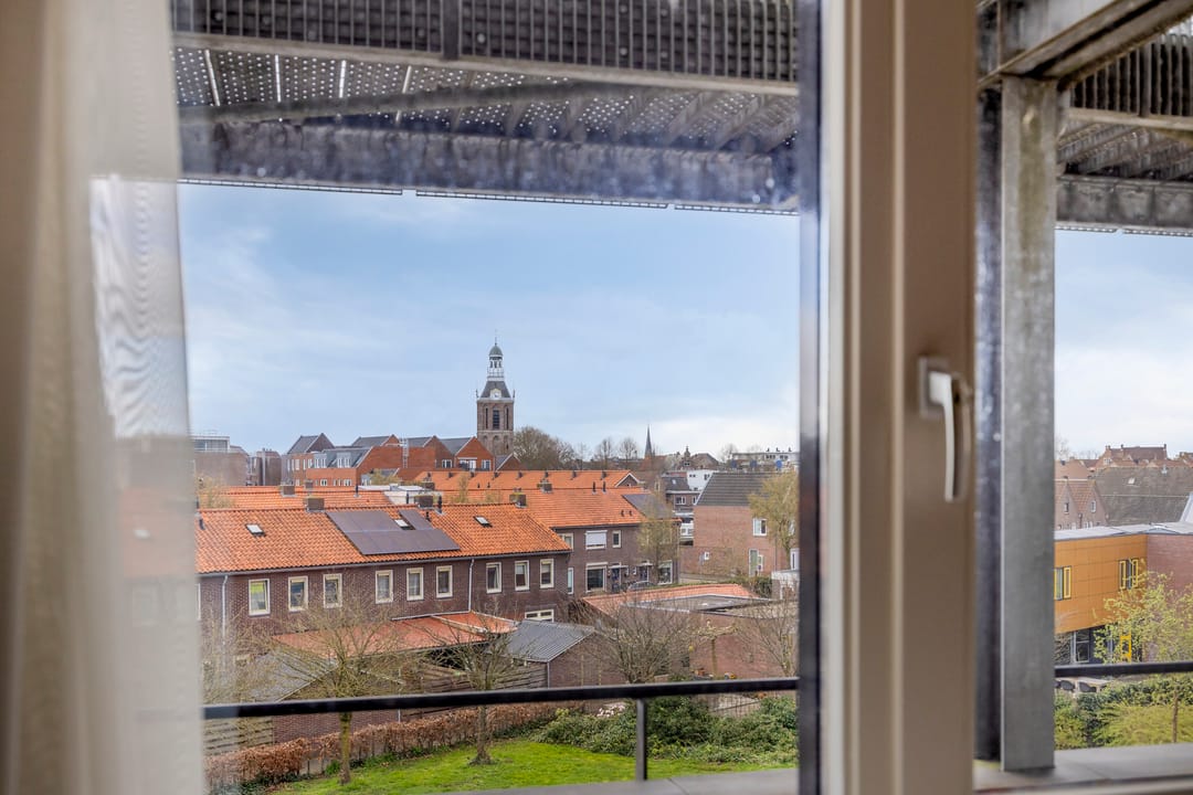 Foto 26 van Prins Hendrikkade 106