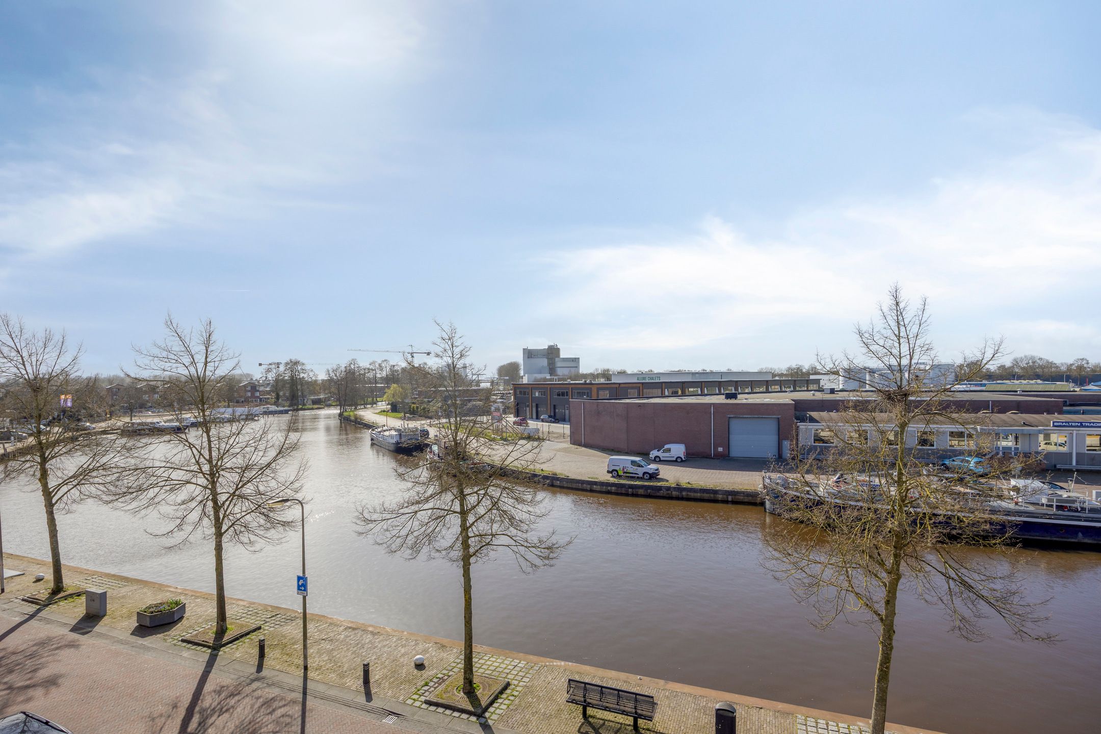 Foto 30 van Prins Hendrikkade 106