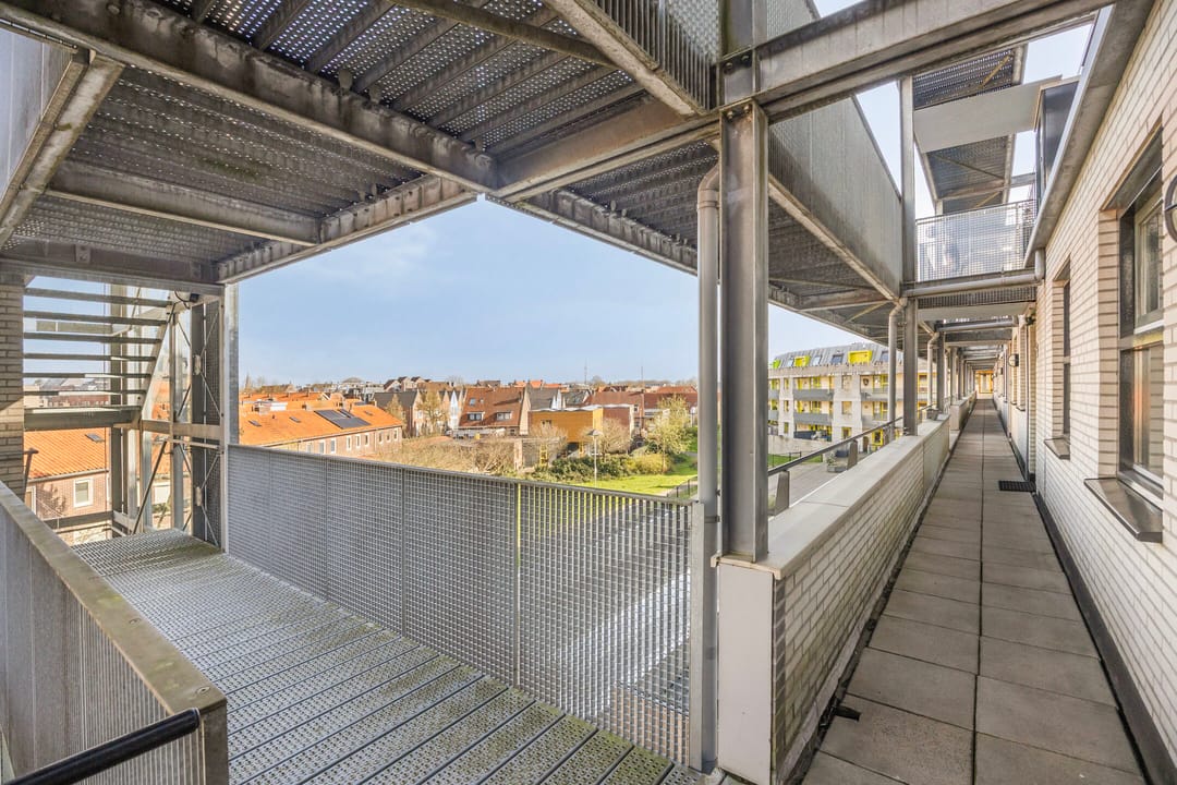 Foto 31 van Prins Hendrikkade 106