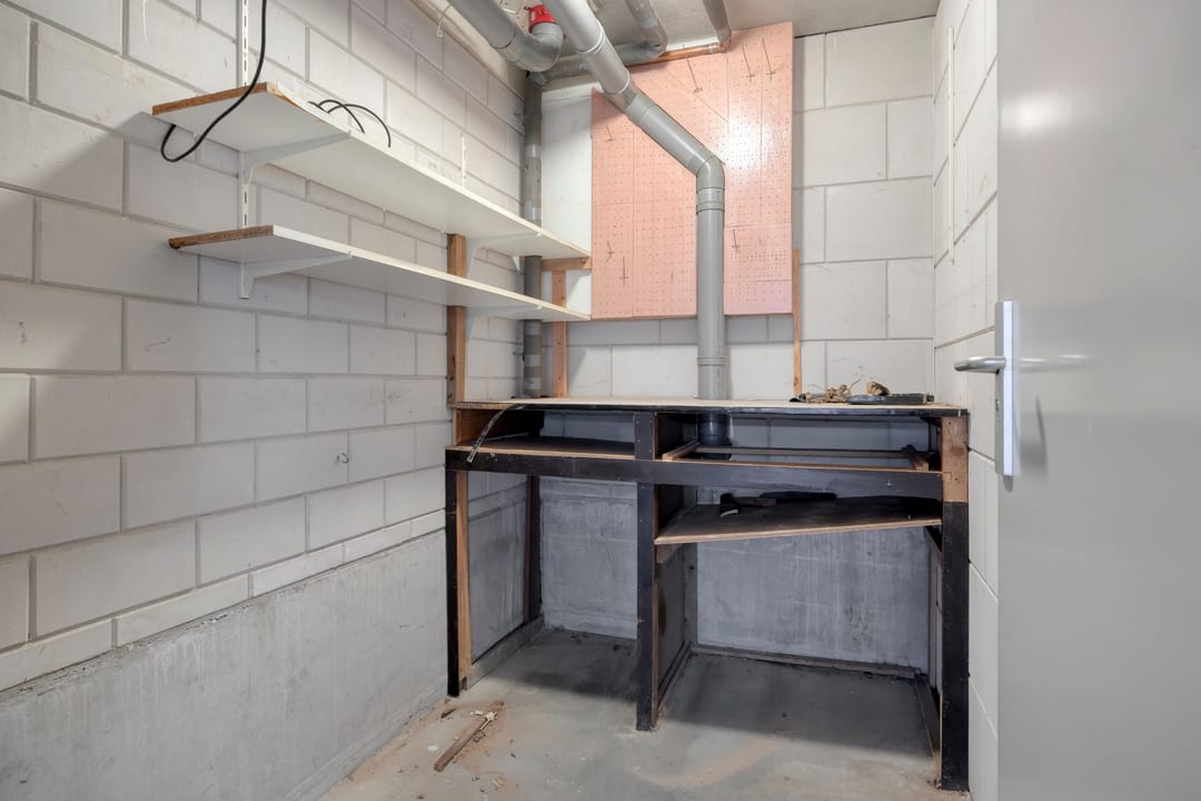 Foto 32 van Prins Hendrikkade 106