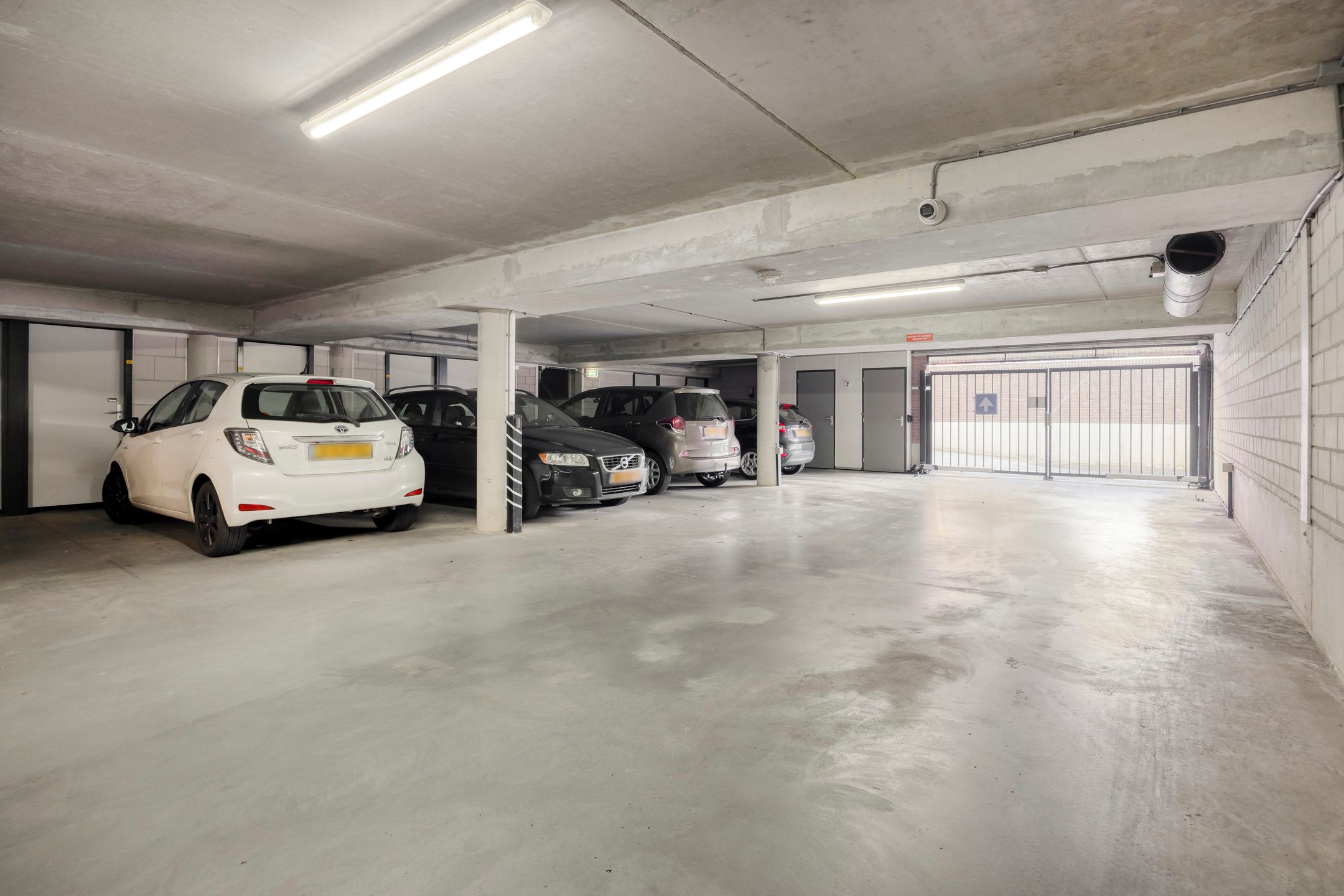 Foto 33 van Prins Hendrikkade 106