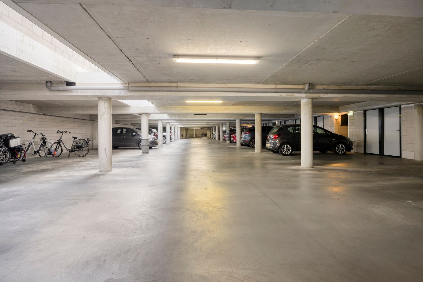 Foto 34 van Prins Hendrikkade 106