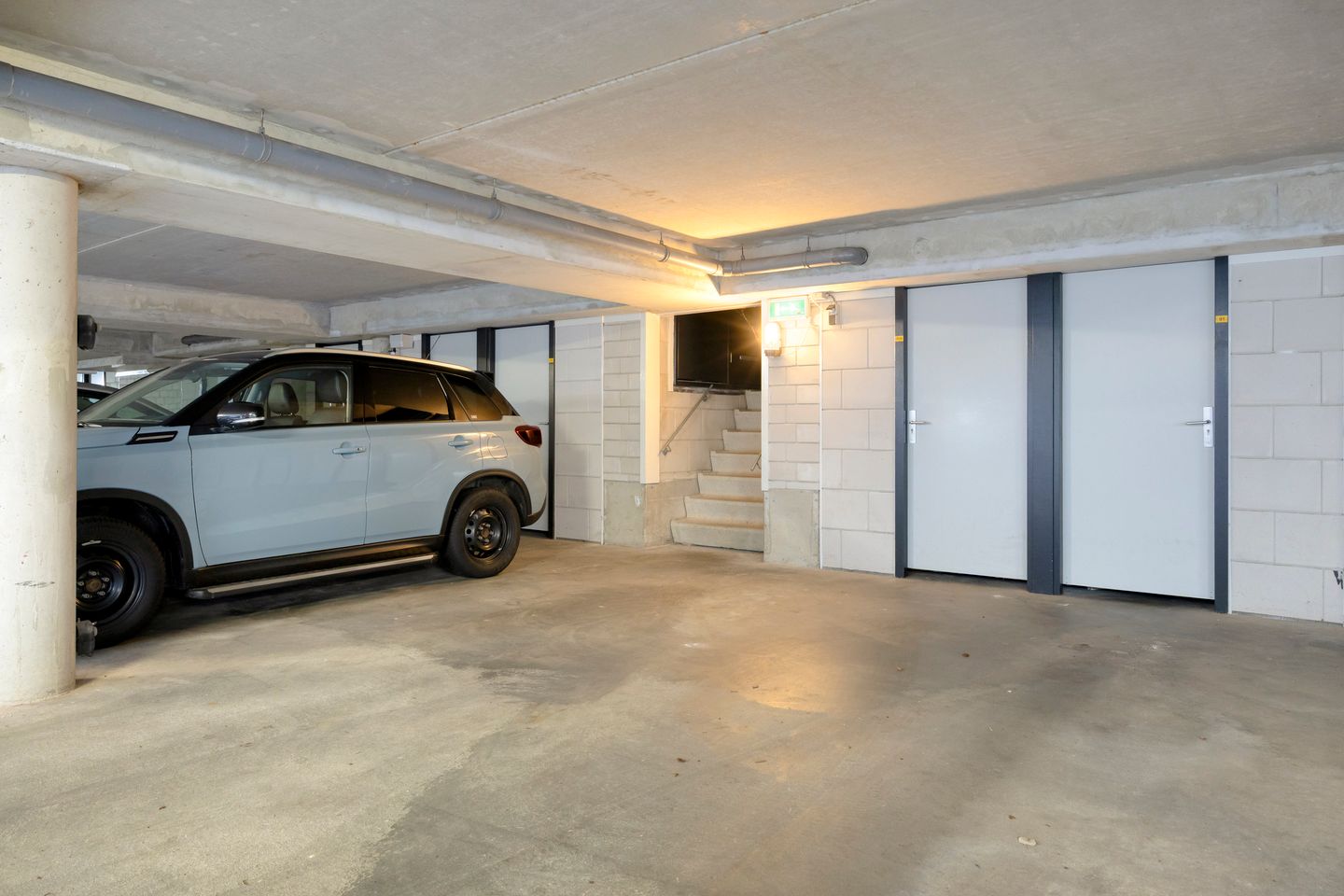 Foto 35 van Prins Hendrikkade 106