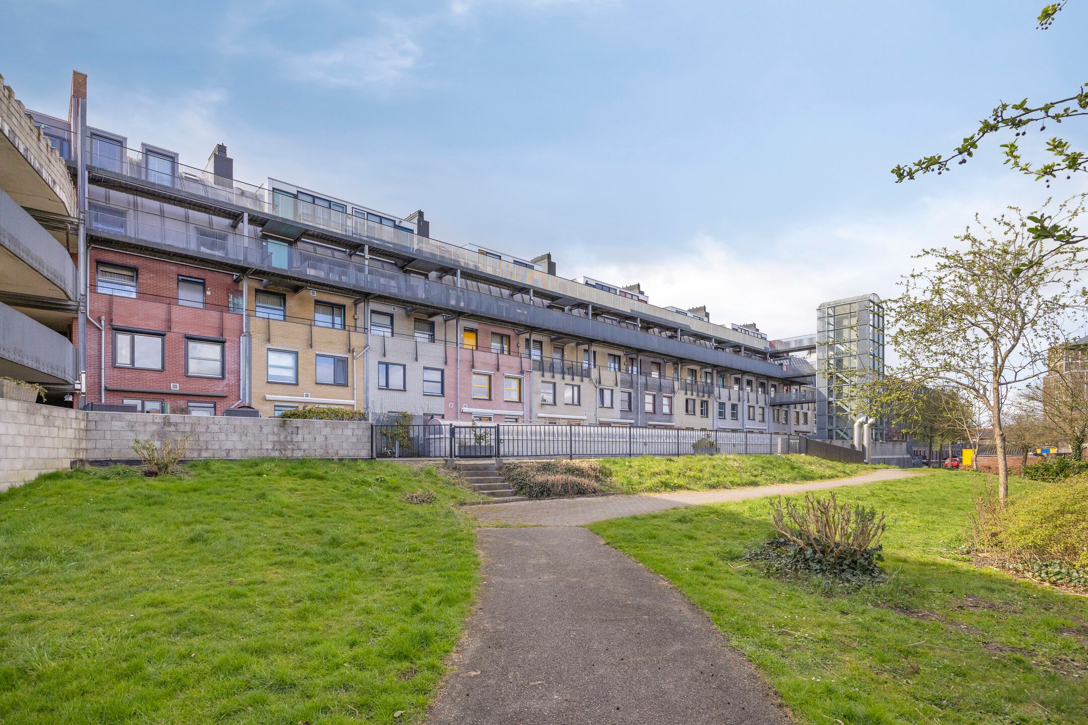 Foto 36 van Prins Hendrikkade 106