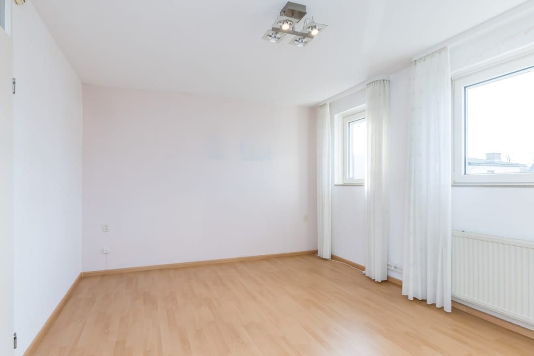 Foto 23 van Kleine Kommel 9