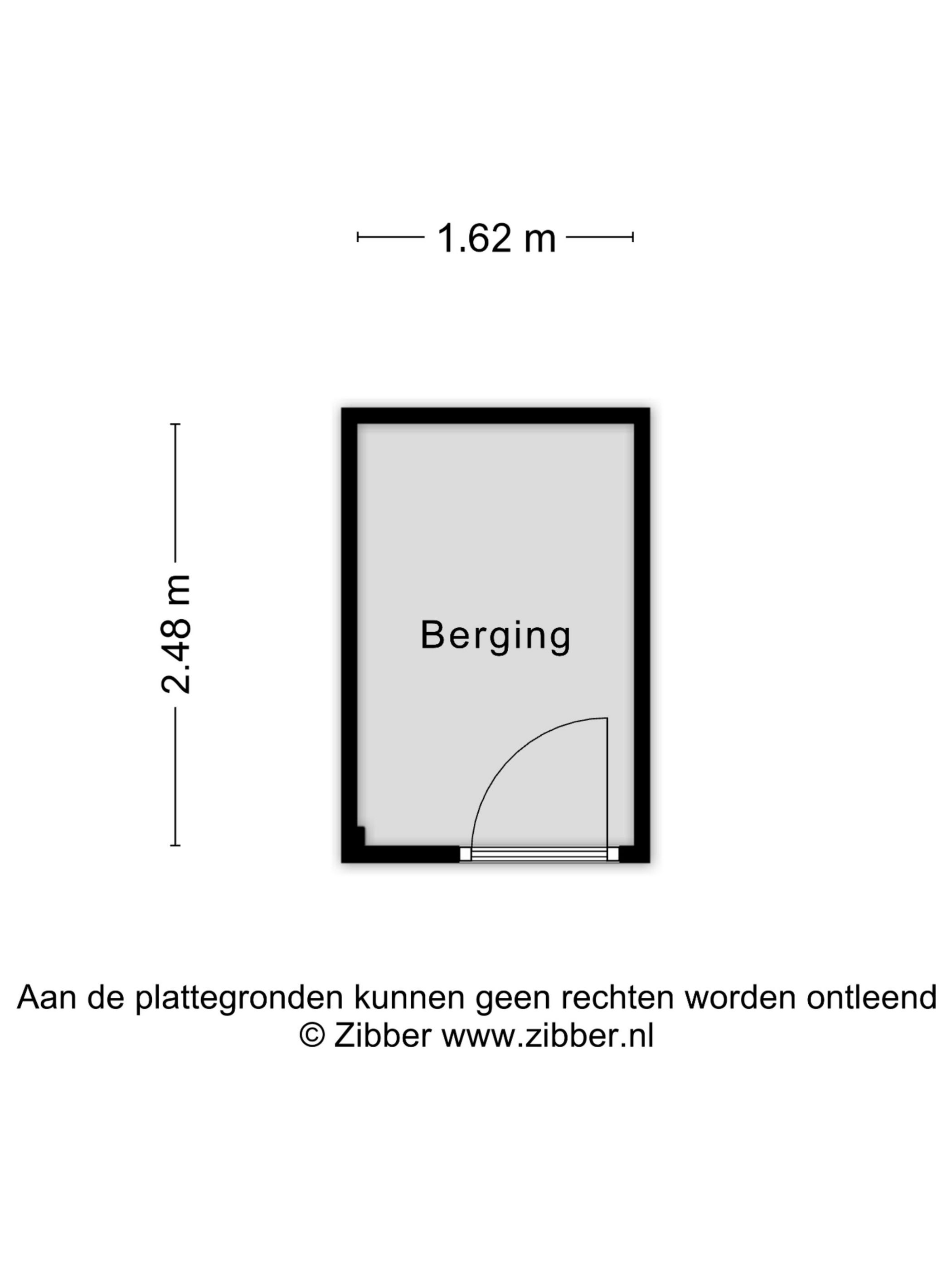 Foto 42 van Prins Hendrikkade 106