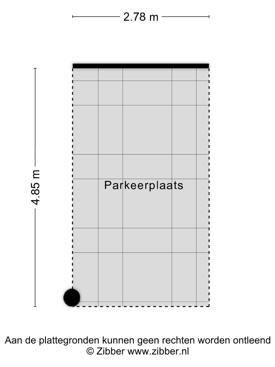 Foto 43 van Prins Hendrikkade 106