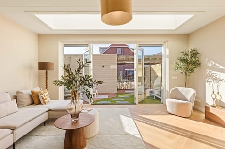 Bovenkerkerweg 27-C secondary image