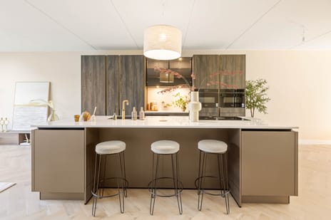 Bovenkerkerweg 27-C tertiary image