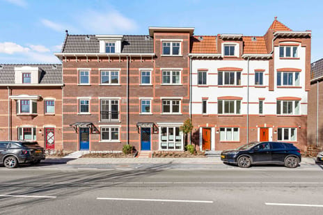 Bovenkerkerweg thumbnail