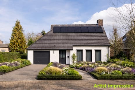 Slenk 63 secondary image