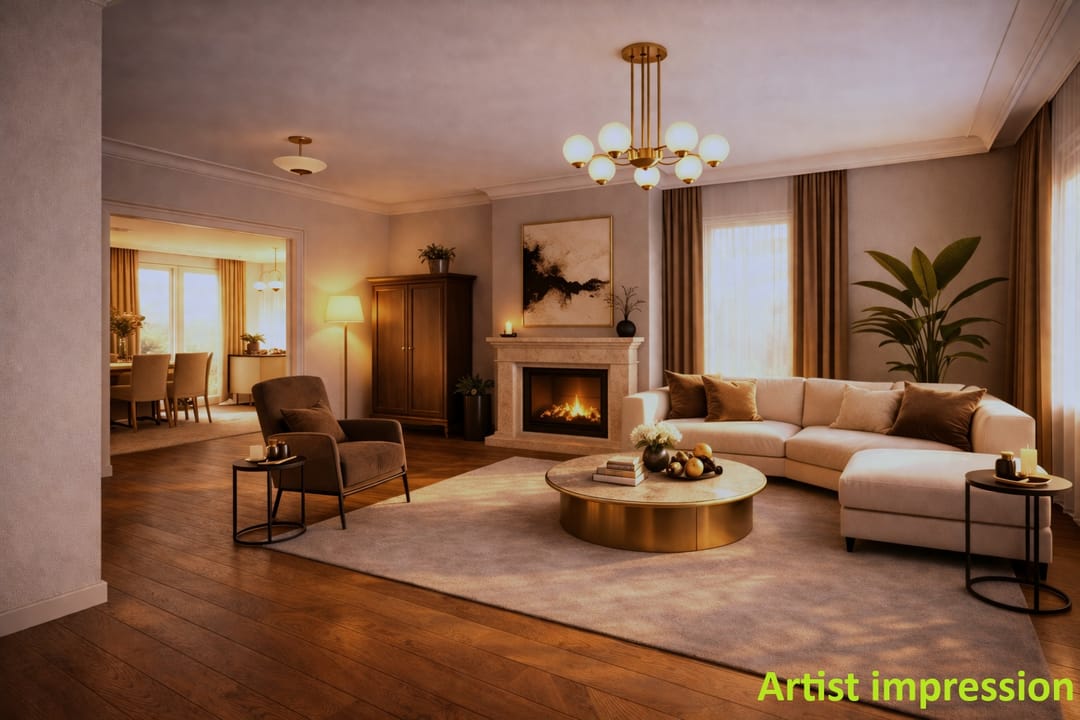 Foto 11 van Slenk 63