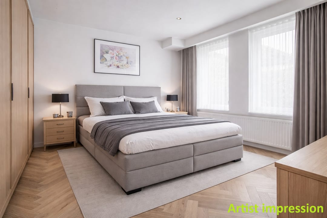 Foto 22 van Slenk 63