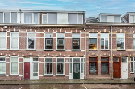 Gasthuislaan thumbnail