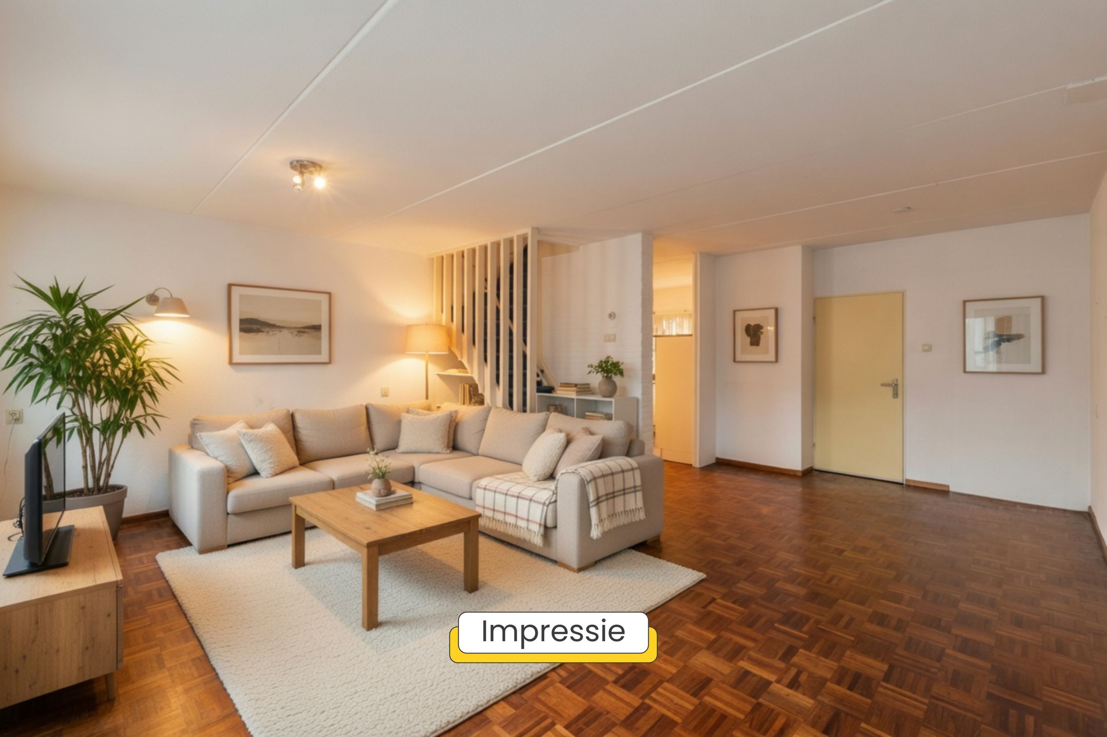 Foto 6 van Barietdijk 28