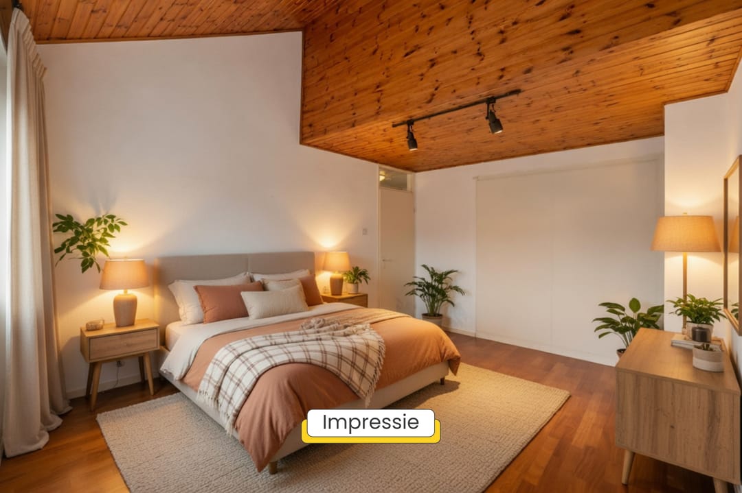 Foto 22 van Barietdijk 28