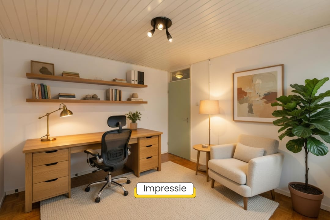 Foto 28 van Barietdijk 28