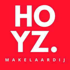 Hoyz Makelaardij 