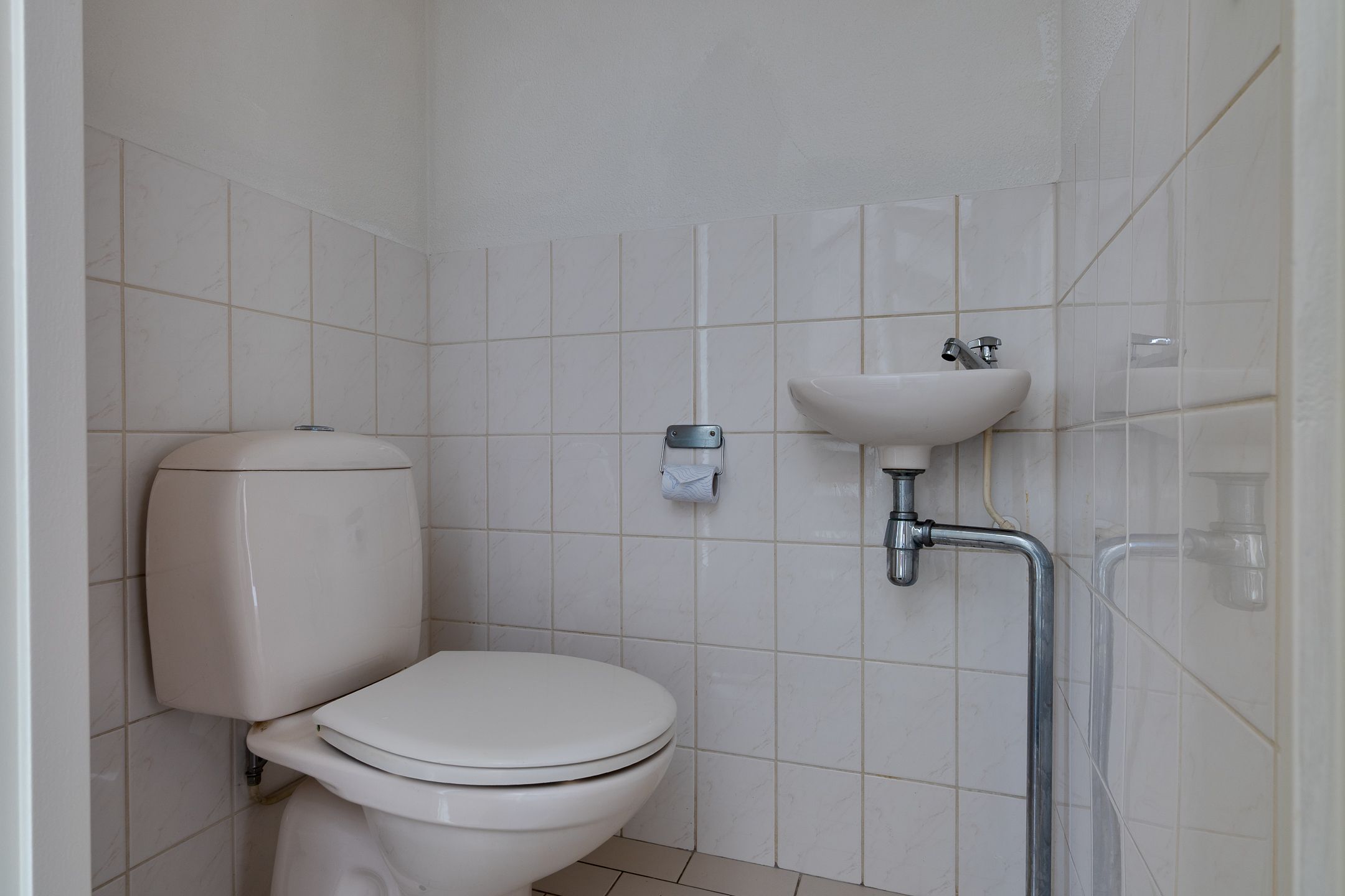 Foto 15 van Zandhamel 33