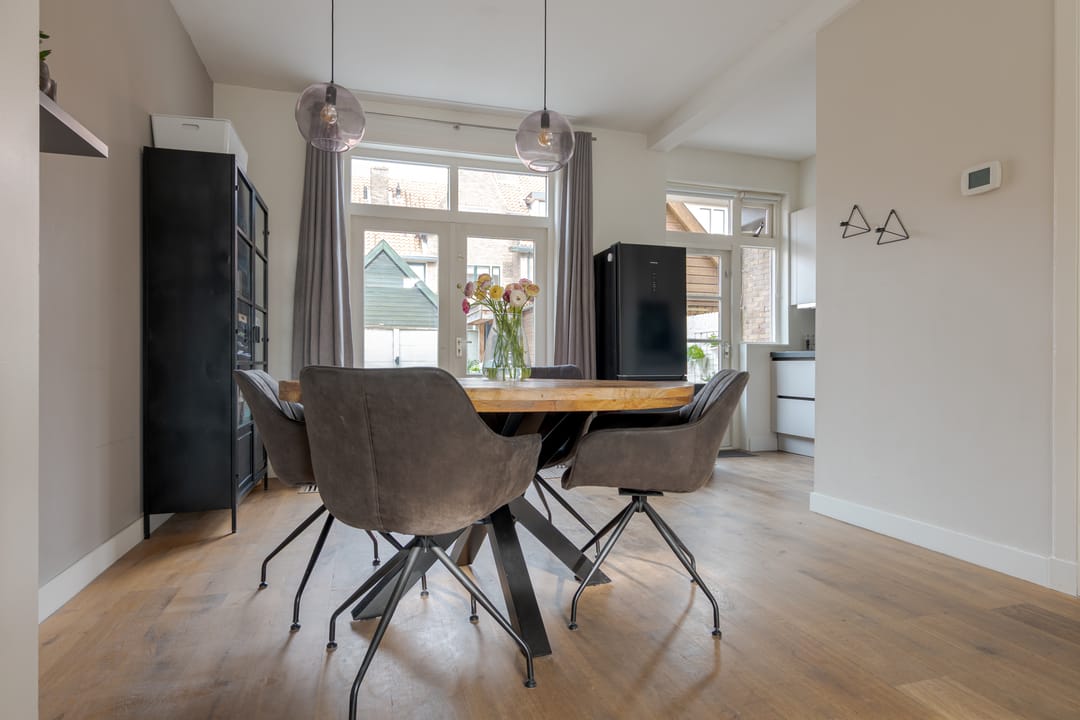 Foto 13 van Beerninkstraat 1