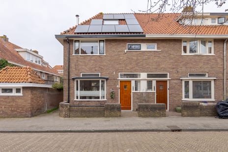 Beerninkstraat thumbnail