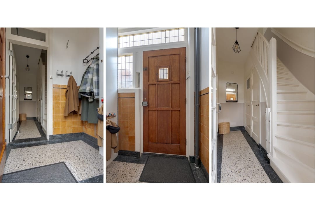 Foto 7 van Beerninkstraat 1