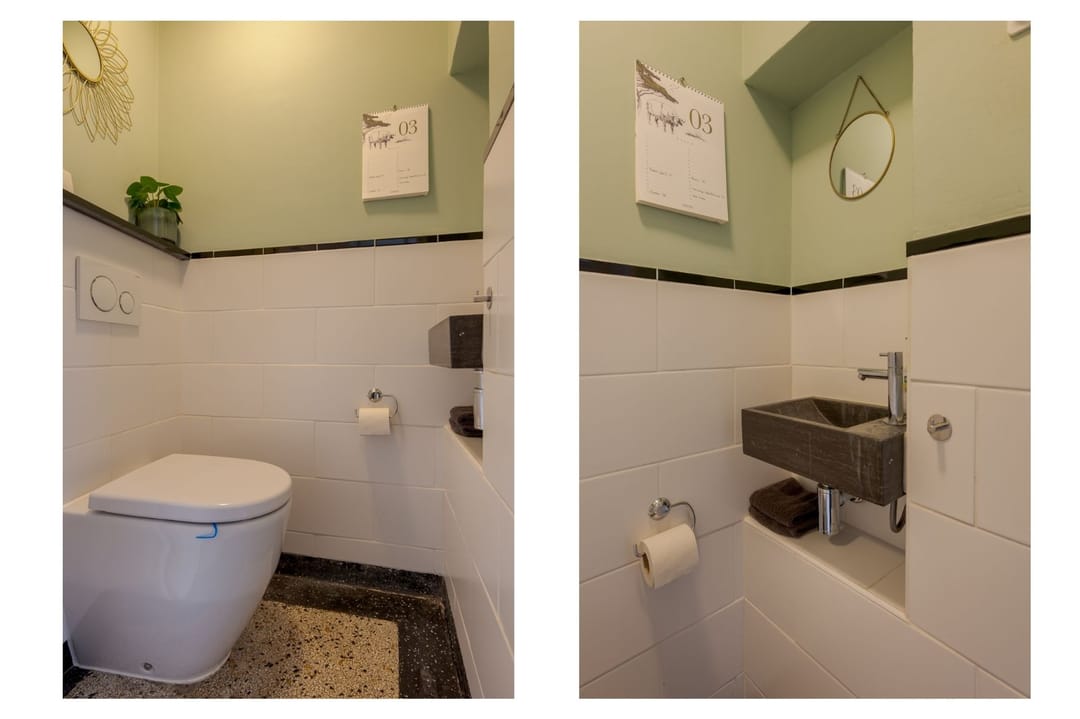 Foto 8 van Beerninkstraat 1