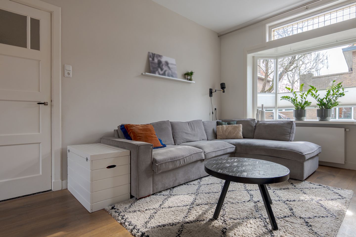 Foto 10 van Beerninkstraat 1