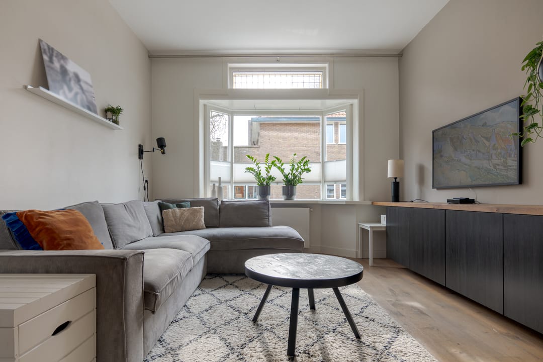 Foto 11 van Beerninkstraat 1