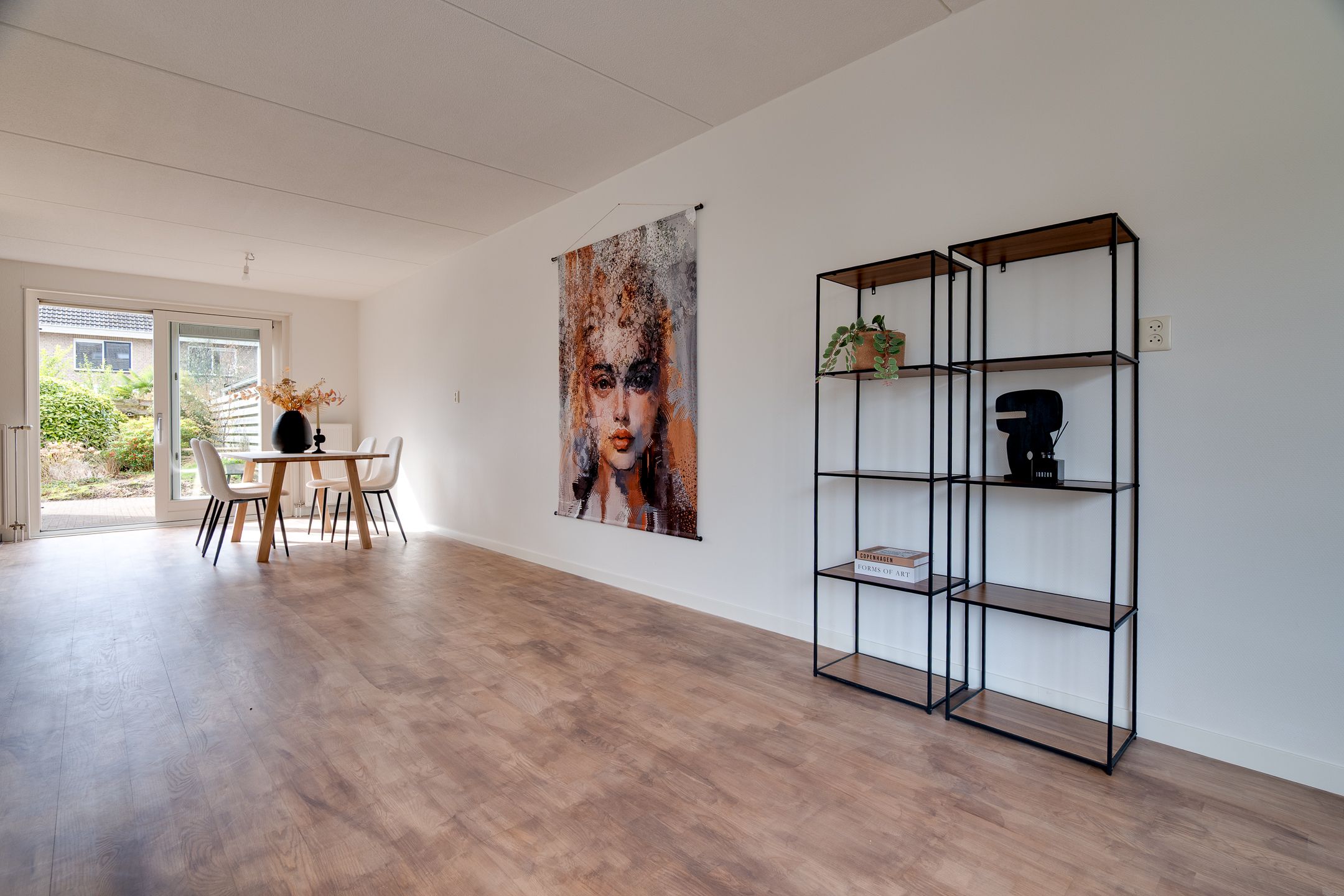 Foto 6 van Zandhamel 33