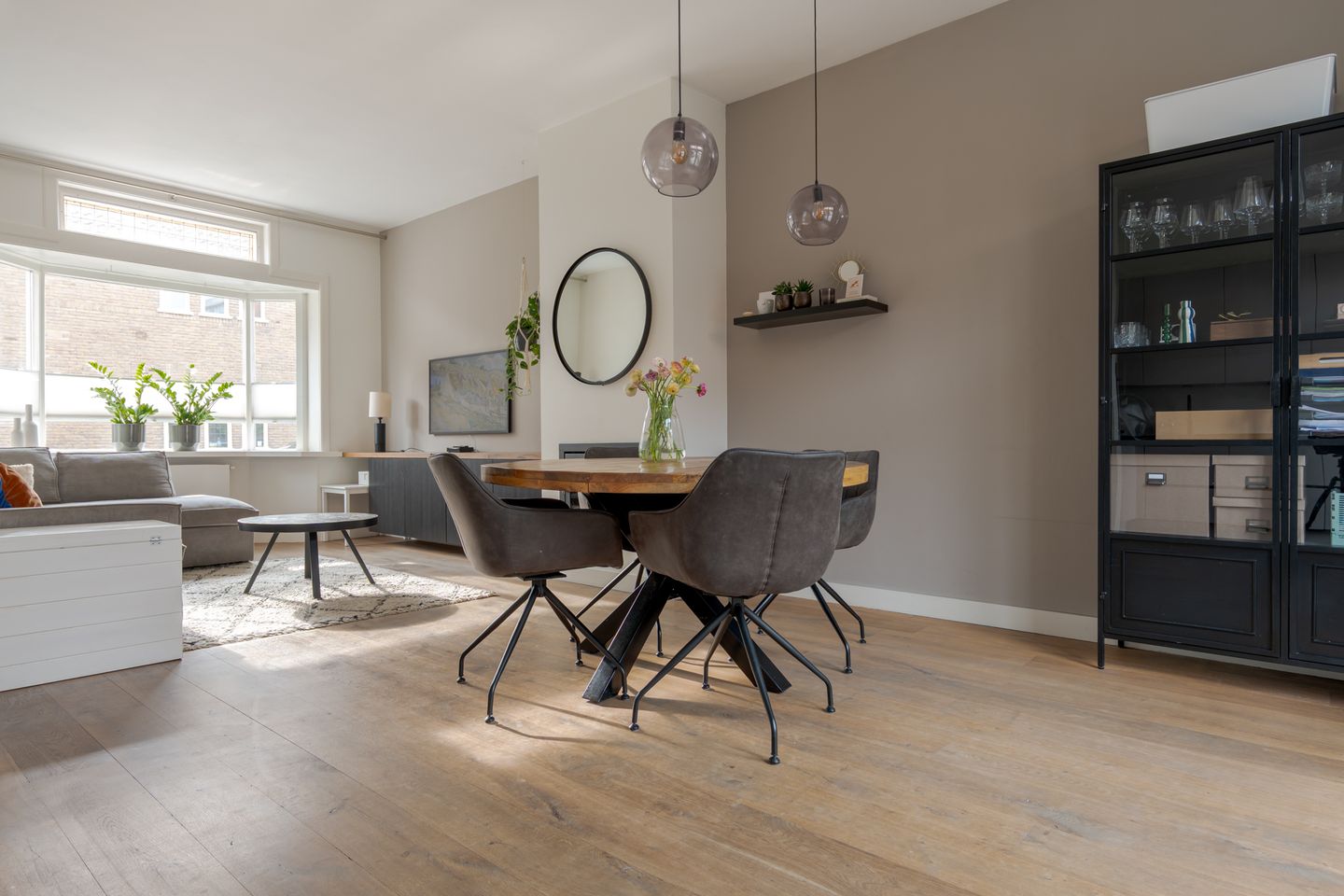 Foto 14 van Beerninkstraat 1