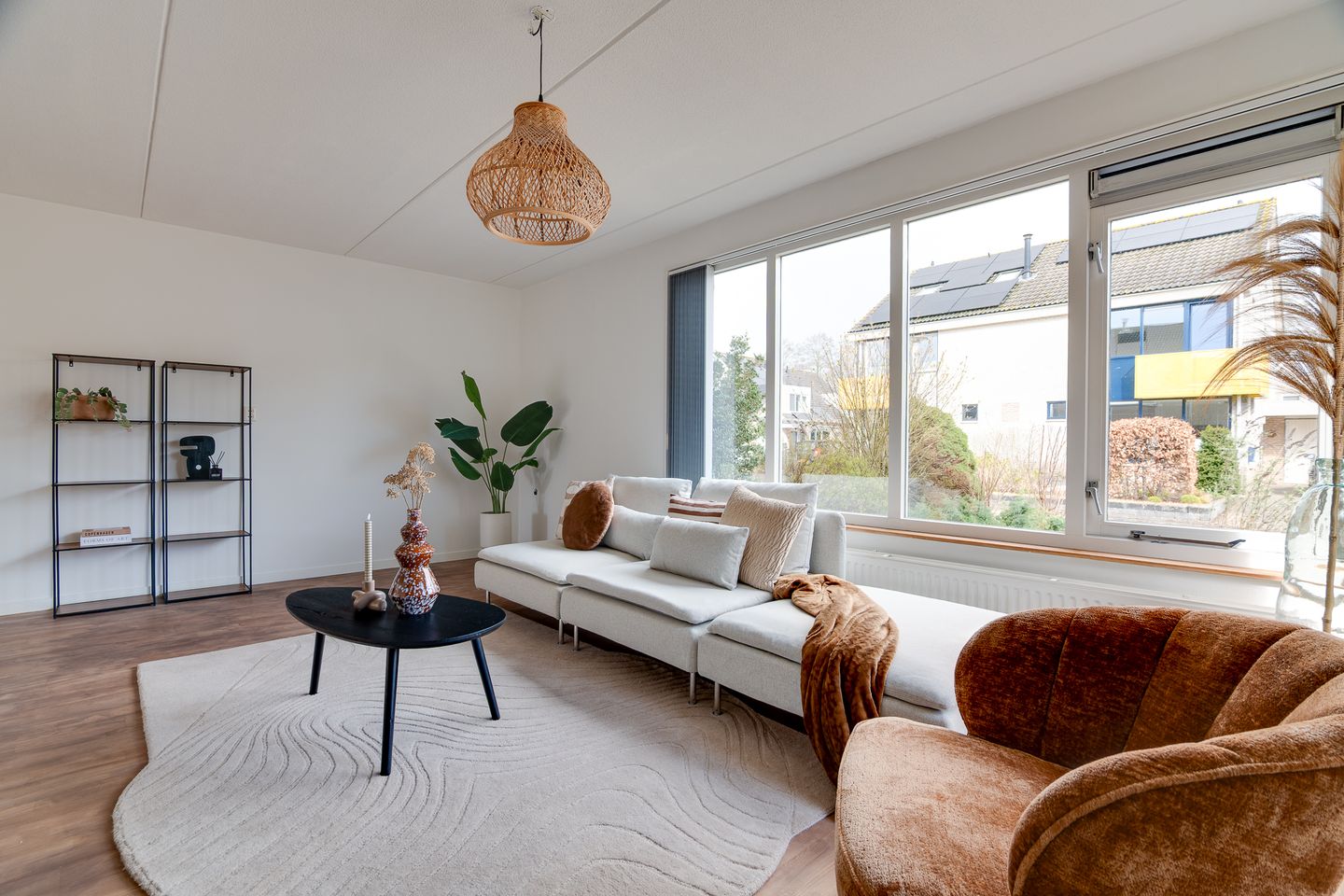 Foto 5 van Zandhamel 33