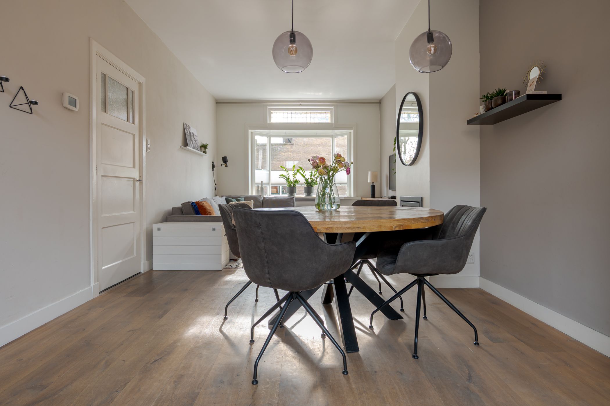 Foto 15 van Beerninkstraat 1