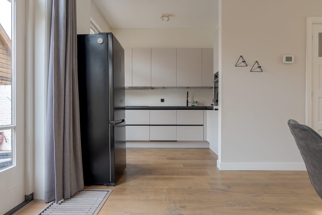 Foto 16 van Beerninkstraat 1