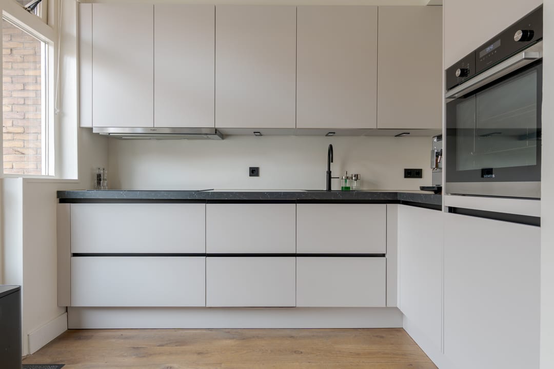 Foto 17 van Beerninkstraat 1