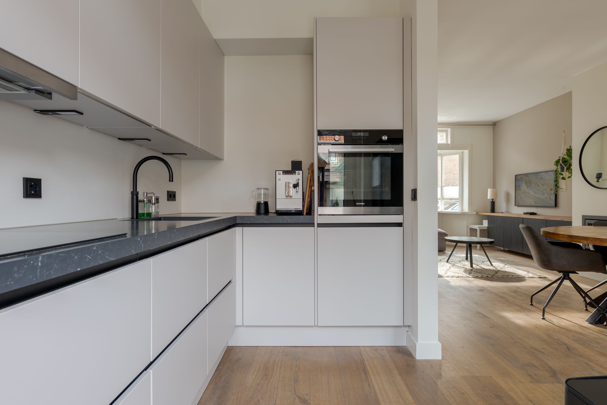 Foto 18 van Beerninkstraat 1