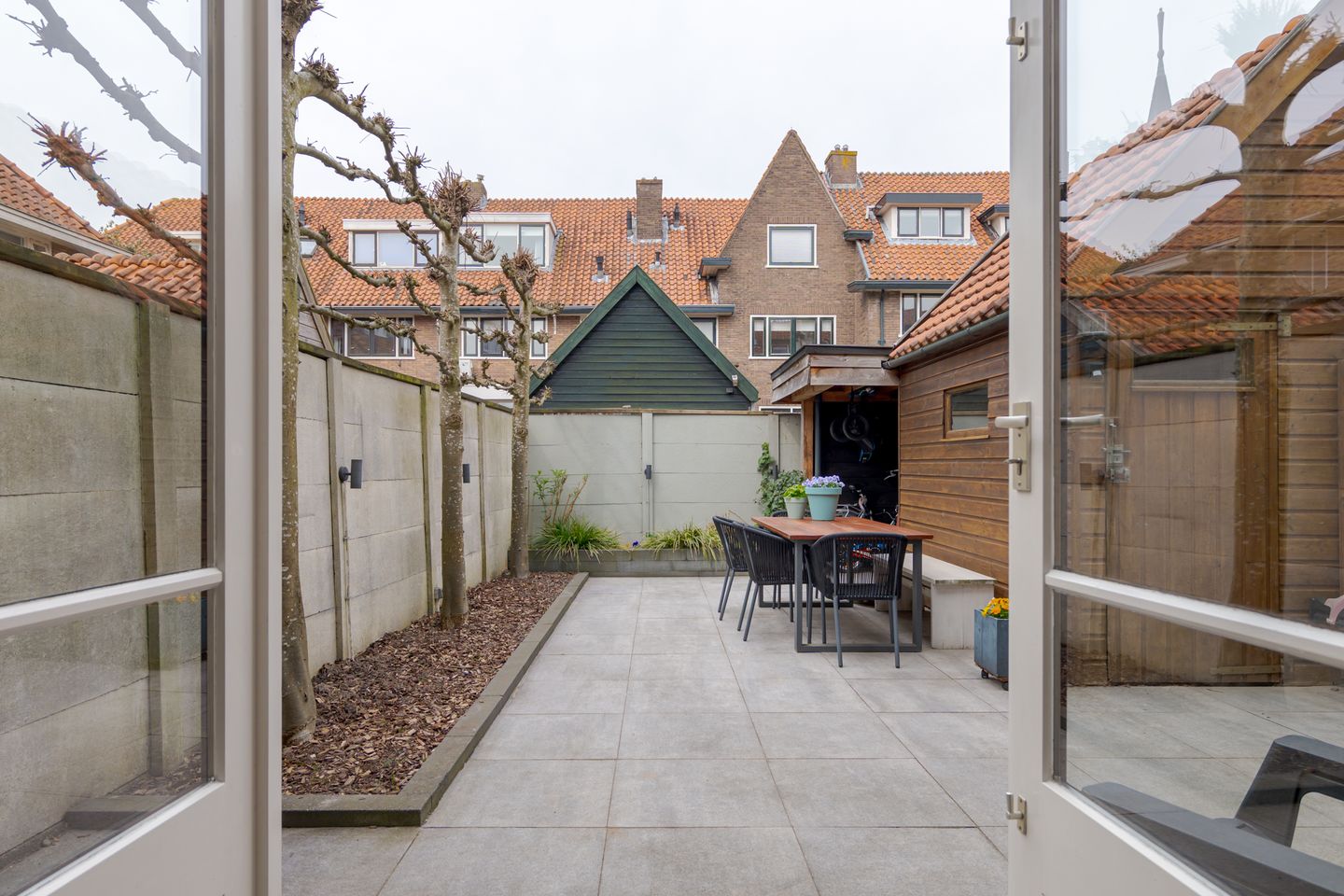 Foto 19 van Beerninkstraat 1