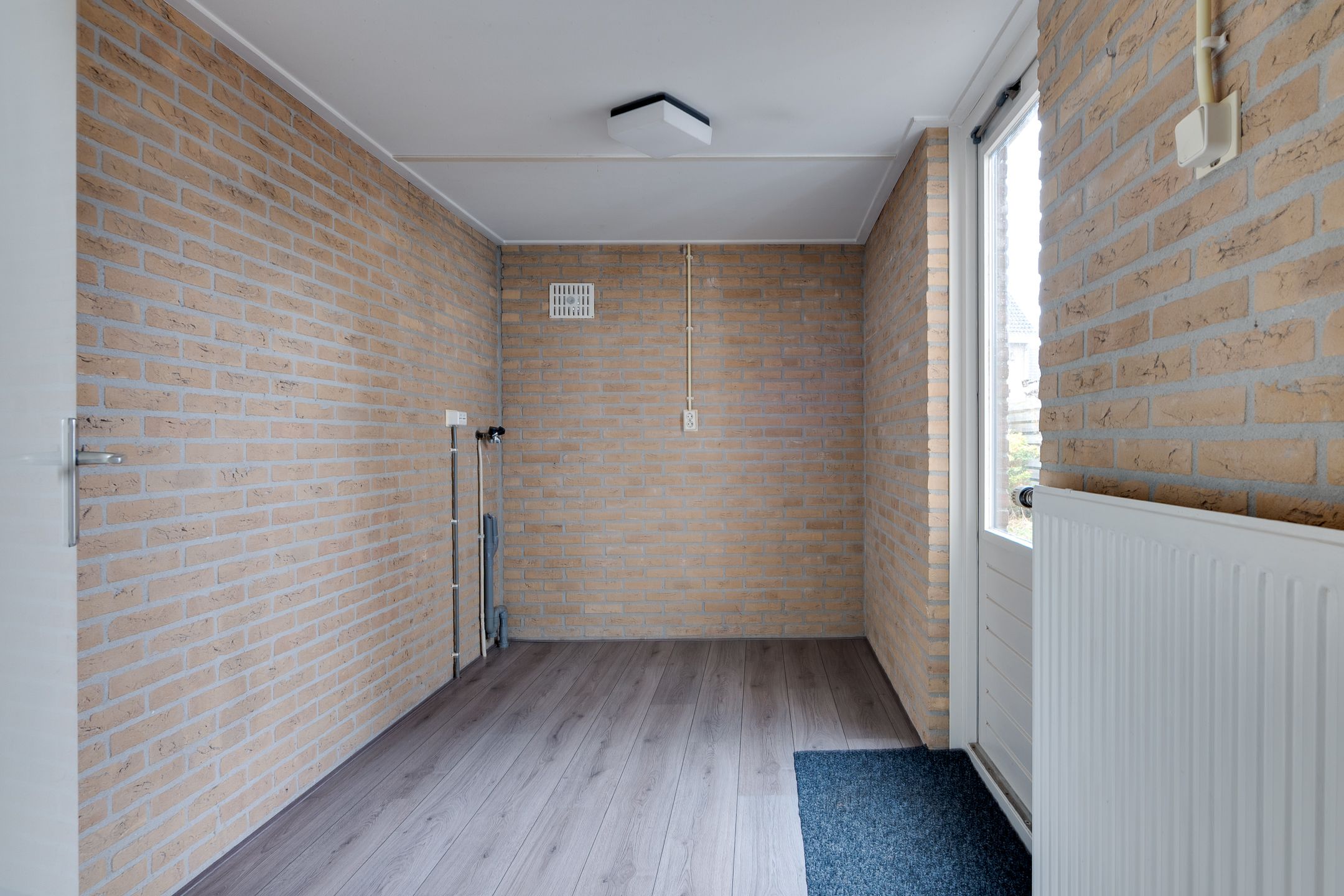 Foto 12 van Zandhamel 33