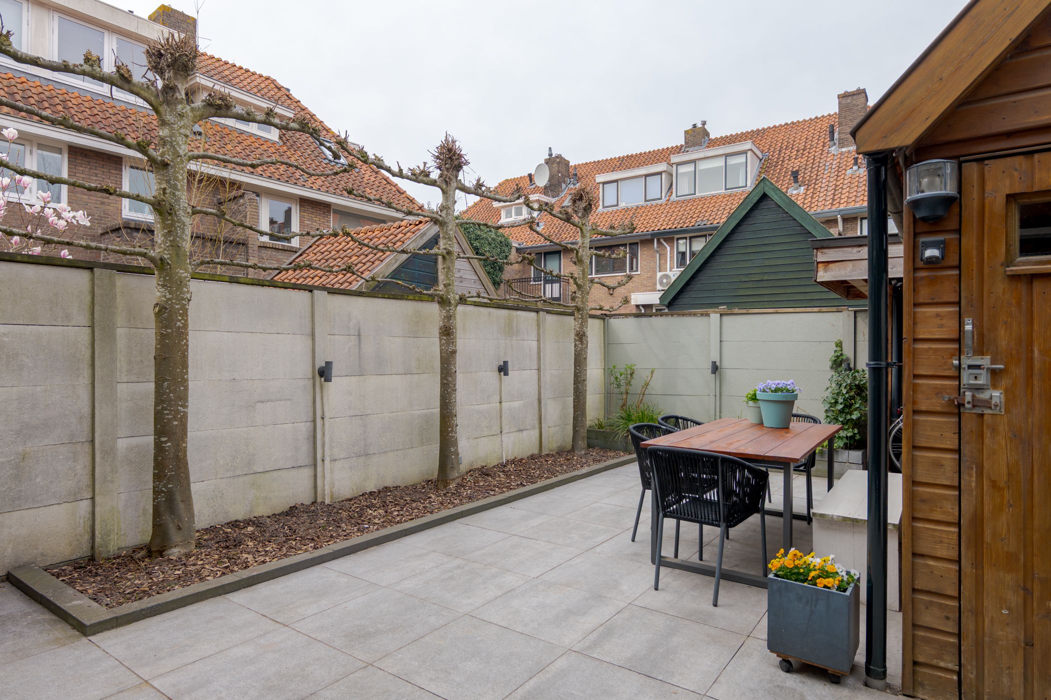 Foto 21 van Beerninkstraat 1